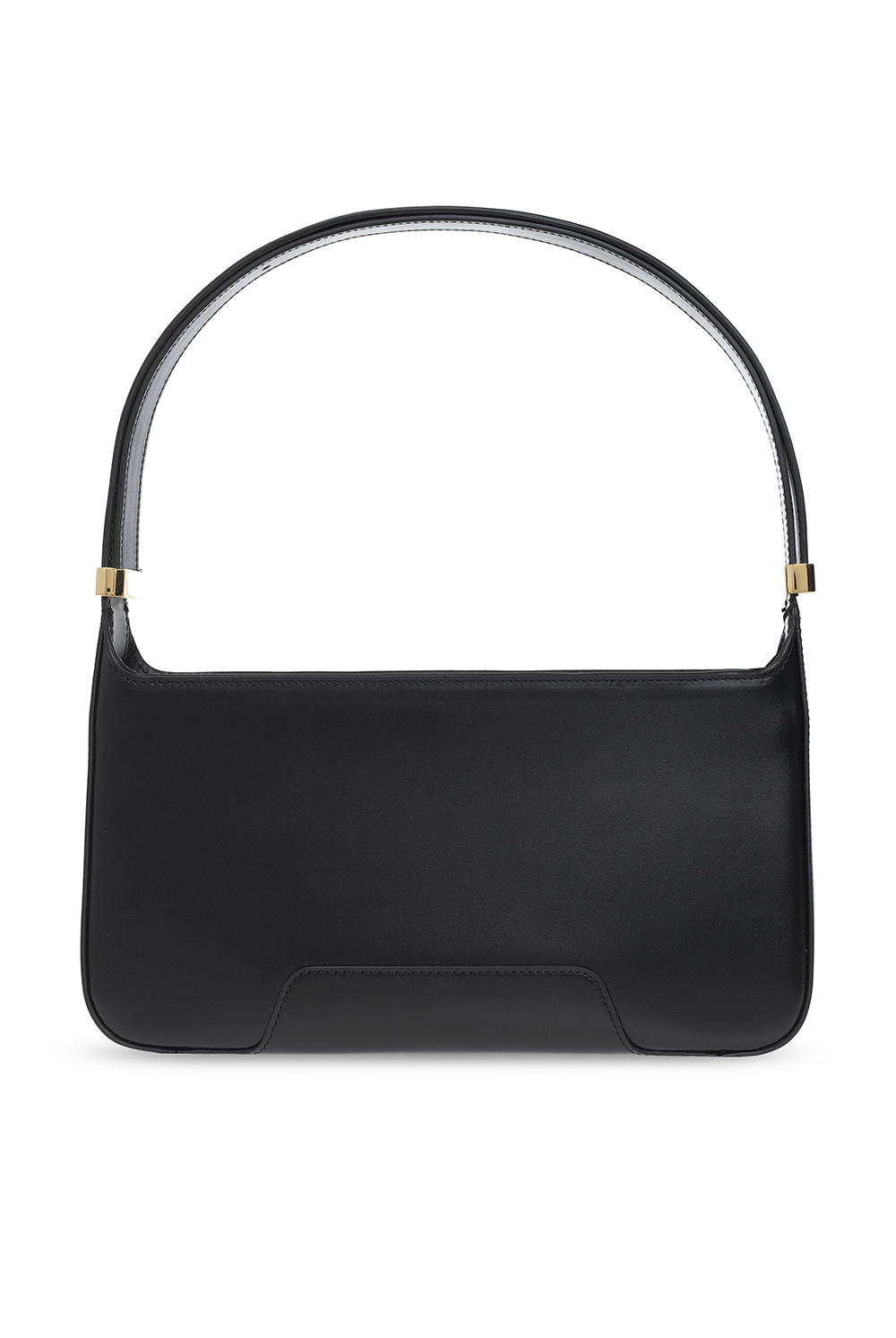 SchaferandweinerShops Switzerland - 'TB Medium' shoulder bag